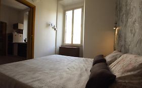 San Giovanni Holiday House